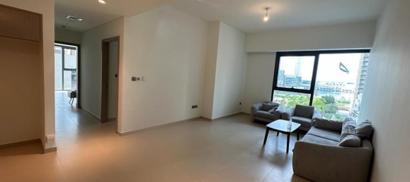 2 dormitorios apartamento en venta en Dubai, UAE № 21018 4
