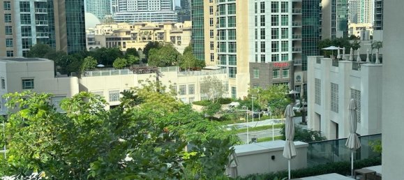 2 dormitorios apartamento en venta en Dubai, UAE № 21018 13
