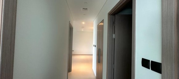 2 dormitorios apartamento en venta en Dubai, UAE № 21018 9