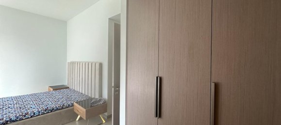 2 dormitorios apartamento en venta en Dubai, UAE № 21018 6