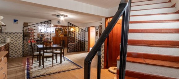 6 bedrooms House in Cascais, Portugal No. 117043 2