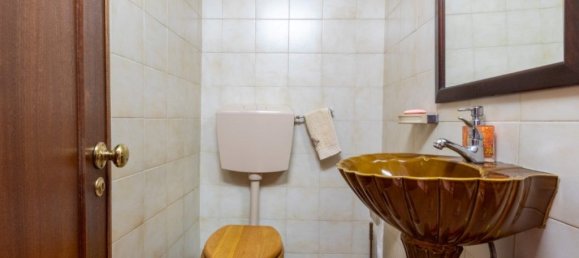 6 bedrooms House in Cascais, Portugal No. 117043 8