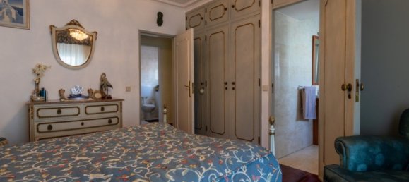 6 bedrooms House in Cascais, Portugal No. 117043 17