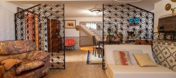 6 bedrooms House in Cascais, Portugal No. 117043 6