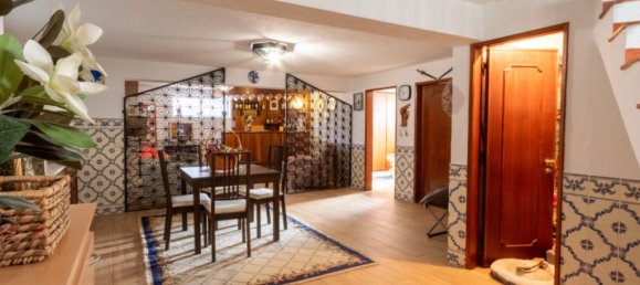 6 bedrooms House in Cascais, Portugal No. 117043 3