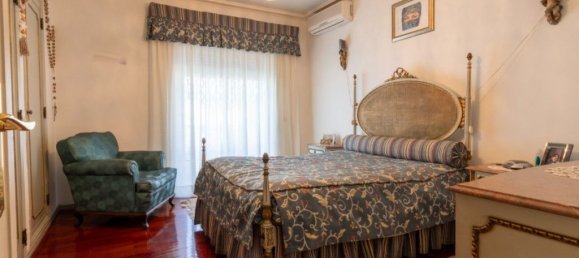 6 bedrooms House in Cascais, Portugal No. 117043 13