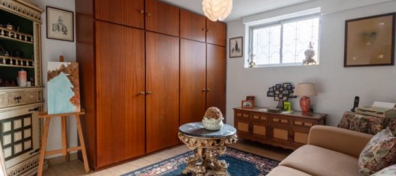 6 bedrooms House in Cascais, Portugal No. 117043 7