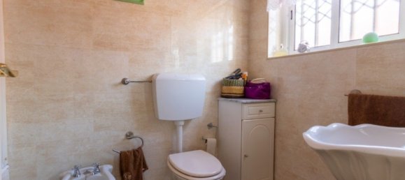 6 bedrooms House in Cascais, Portugal No. 117043 21