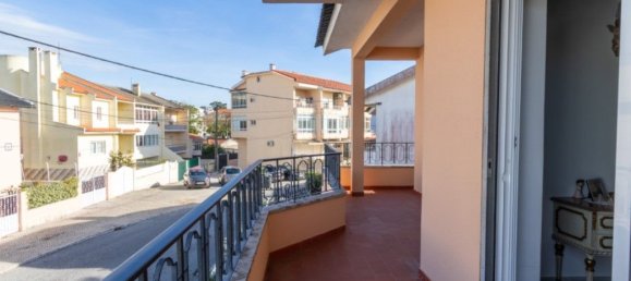 6 bedrooms House in Cascais, Portugal No. 117043 23