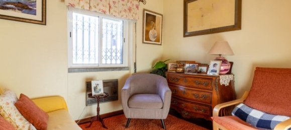 6 bedrooms House in Cascais, Portugal No. 117043 31