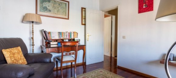 6 bedrooms House in Cascais, Portugal No. 117043 18