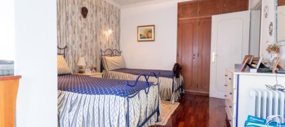 6 bedrooms House in Cascais, Portugal No. 117043 14