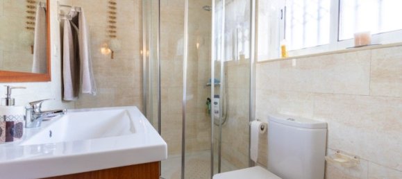 6 bedrooms House in Cascais, Portugal No. 117043 20