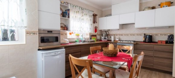 6 bedrooms House in Cascais, Portugal No. 117043 33