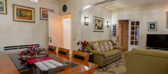 6 bedrooms House in Cascais, Portugal No. 117043 30