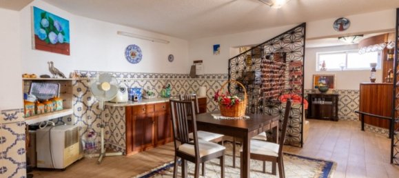 6 bedrooms House in Cascais, Portugal No. 117043 4