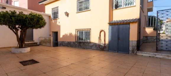 6 bedrooms House in Cascais, Portugal No. 117043 24