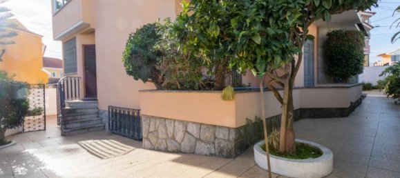 6 bedrooms House in Cascais, Portugal No. 117043 26