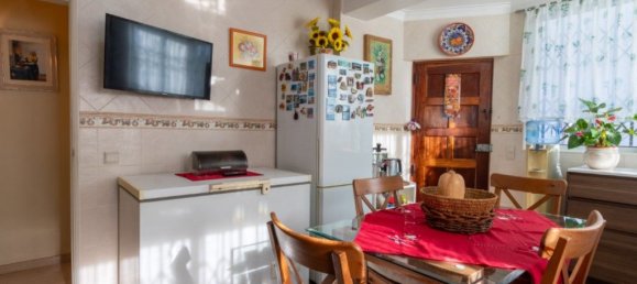 6 bedrooms House in Cascais, Portugal No. 117043 27