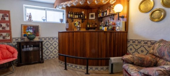 6 bedrooms House in Cascais, Portugal No. 117043 5