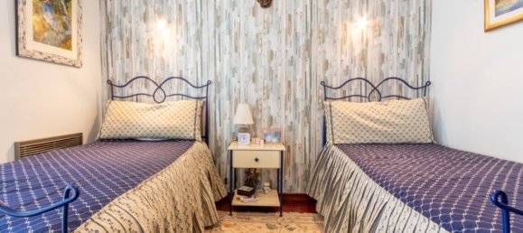 6 bedrooms House in Cascais, Portugal No. 117043 12