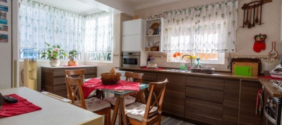 6 bedrooms House in Cascais, Portugal No. 117043 22