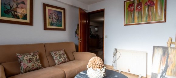 6 bedrooms House in Cascais, Portugal No. 117043 9