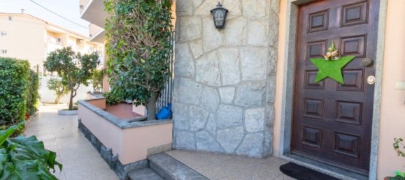 6 bedrooms House in Cascais, Portugal No. 117043 25