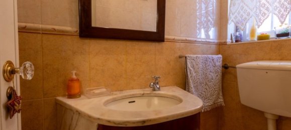 6 bedrooms House in Cascais, Portugal No. 117043 32