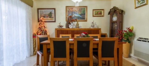 6 bedrooms House in Cascais, Portugal No. 117043 29