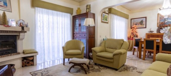 6 bedrooms House in Cascais, Portugal No. 117043 28