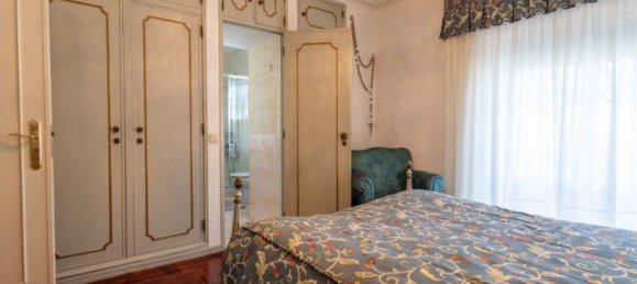 6 bedrooms House in Cascais, Portugal No. 117043 15