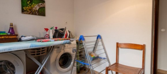 6 bedrooms House in Cascais, Portugal No. 117043 11