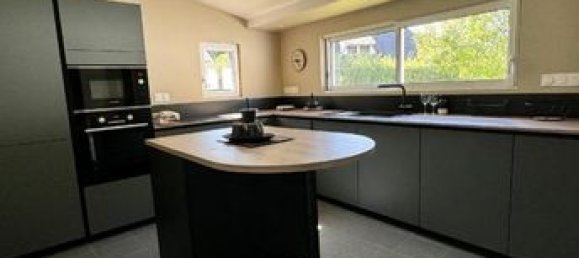 9-Zimmer Schlösser in Seine-Maritime, France, Nr. 312524 2