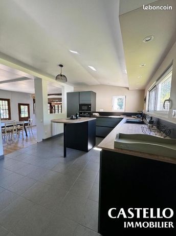 9-Zimmer Schlösser in Seine-Maritime, France, Nr. 312524