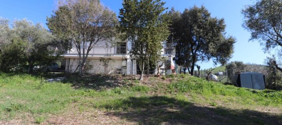 3 chambres Villa à Tortoreto, Italy No. 77927 50