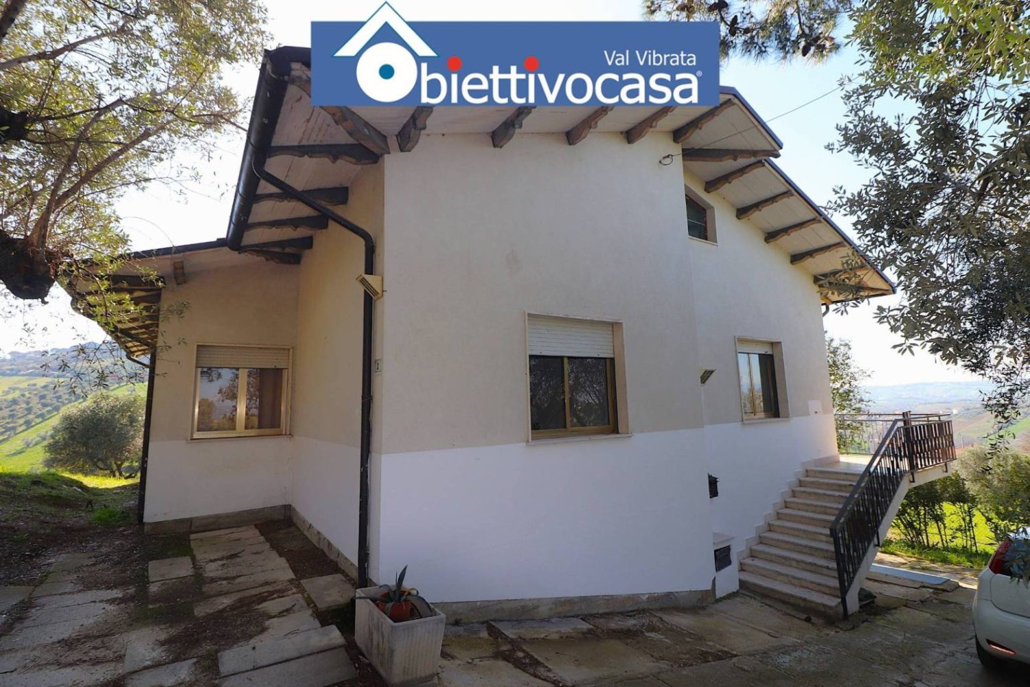 3 chambres Villa à Tortoreto, Italy No. 77927