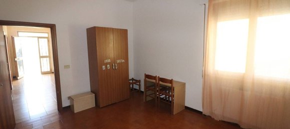 3 chambres Villa à Tortoreto, Italy No. 77927 19