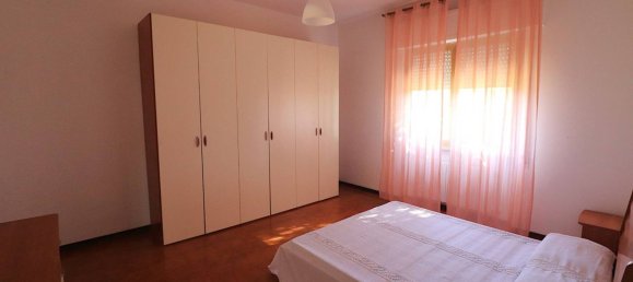 3 chambres Villa à Tortoreto, Italy No. 77927 14