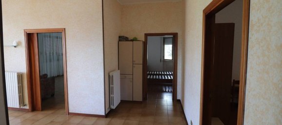 3 chambres Villa à Tortoreto, Italy No. 77927 13