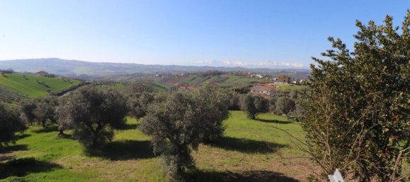 3 chambres Villa à Tortoreto, Italy No. 77927 2