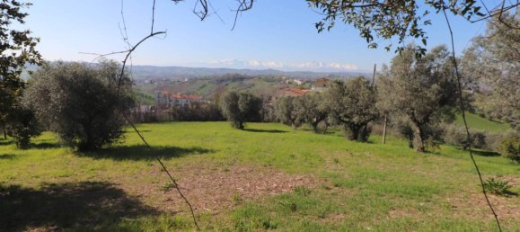 3 chambres Villa à Tortoreto, Italy No. 77927 39