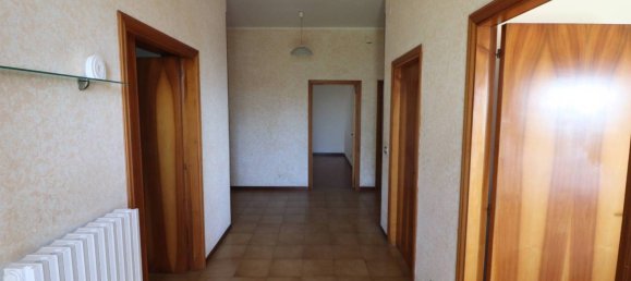 3 chambres Villa à Tortoreto, Italy No. 77927 4