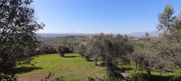 3 chambres Villa à Tortoreto, Italy No. 77927 25