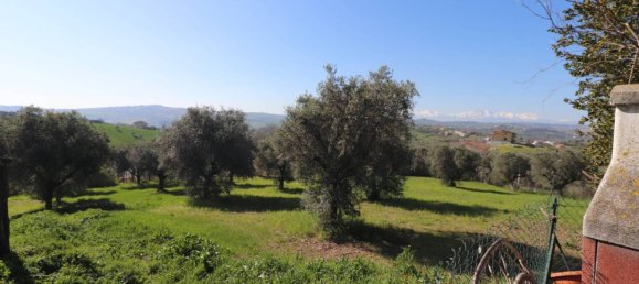 3 chambres Villa à Tortoreto, Italy No. 77927 30