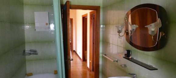 3 chambres Villa à Tortoreto, Italy No. 77927 12