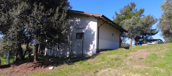 3 chambres Villa à Tortoreto, Italy No. 77927 41