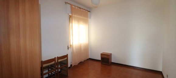 3 chambres Villa à Tortoreto, Italy No. 77927 18