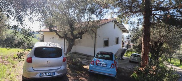 3 chambres Villa à Tortoreto, Italy No. 77927 43