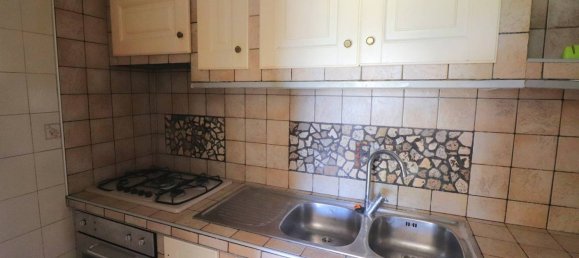 3 chambres Villa à Tortoreto, Italy No. 77927 8